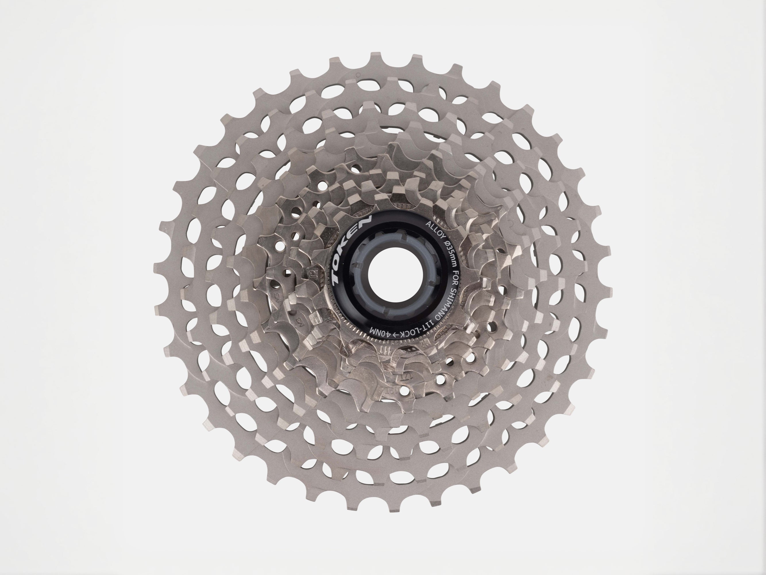 Drivetrain