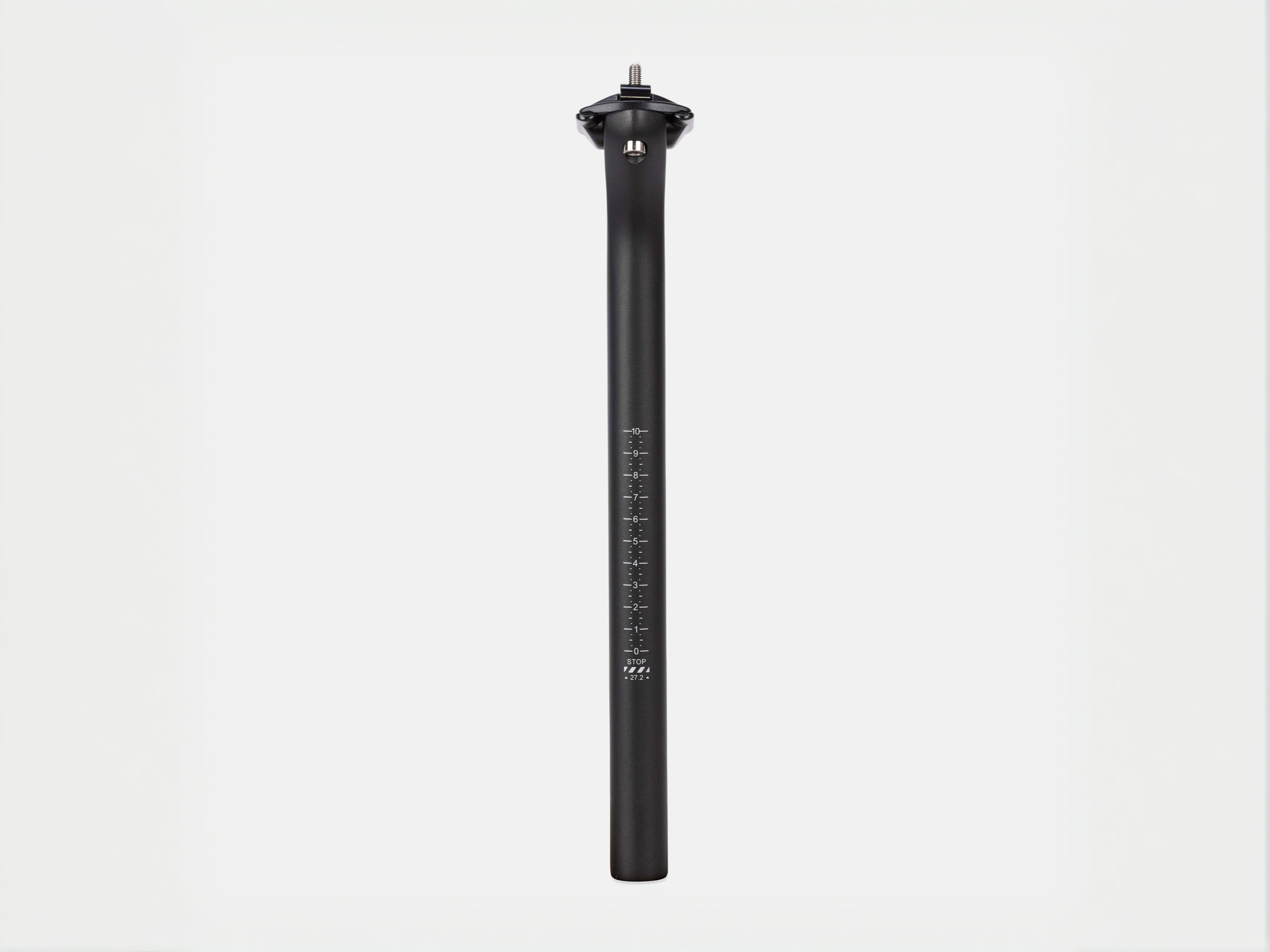Seatposts