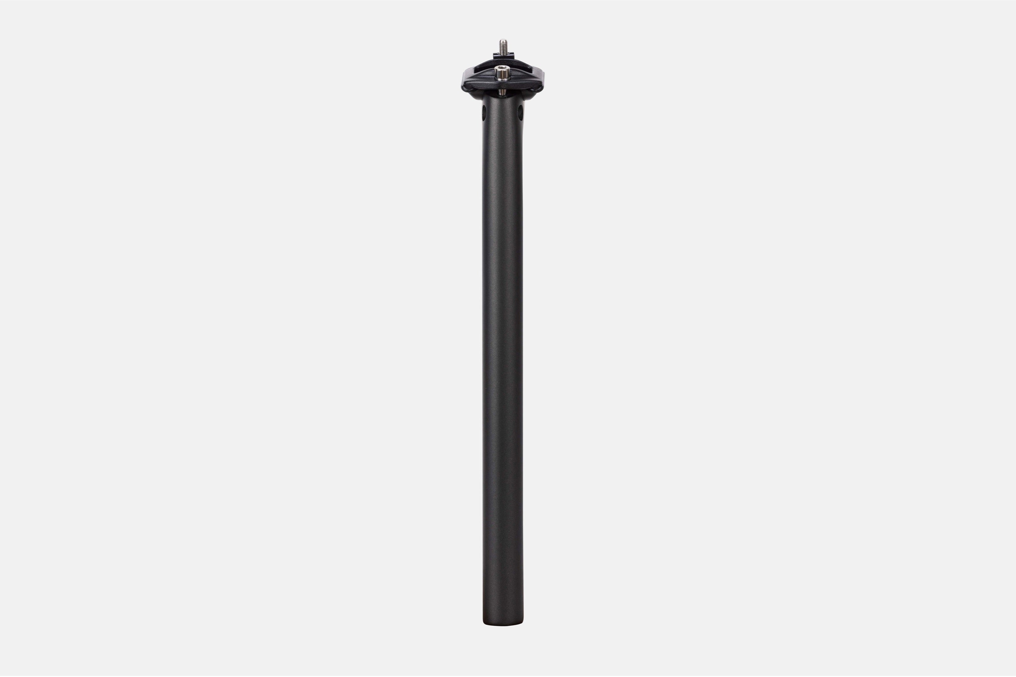 lightweight sattelstütze Litebike Mach 2 Carbon Seatpost