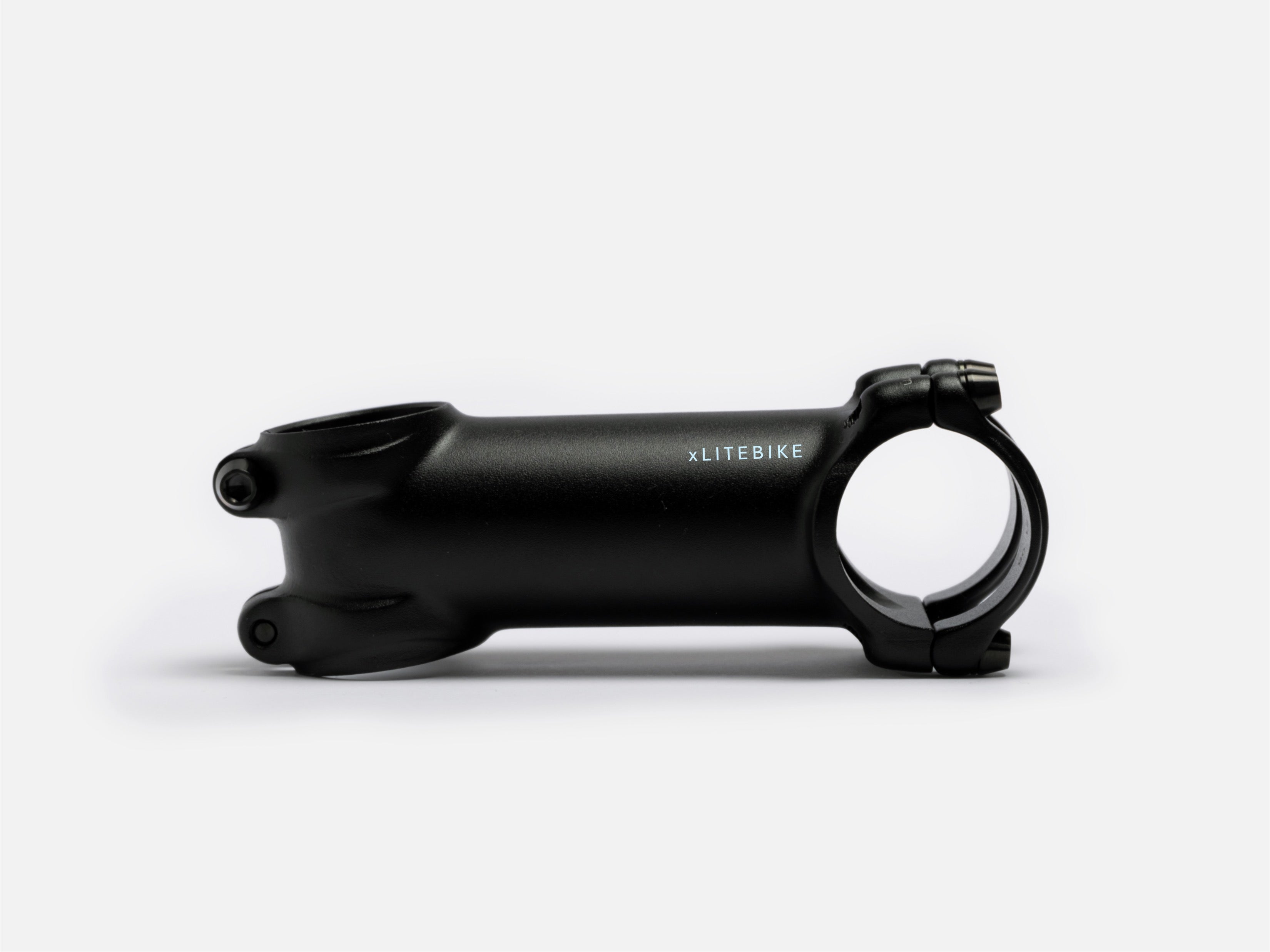Carbon Road Bike Stem 90mm Giant Contact SLR Aero Stem