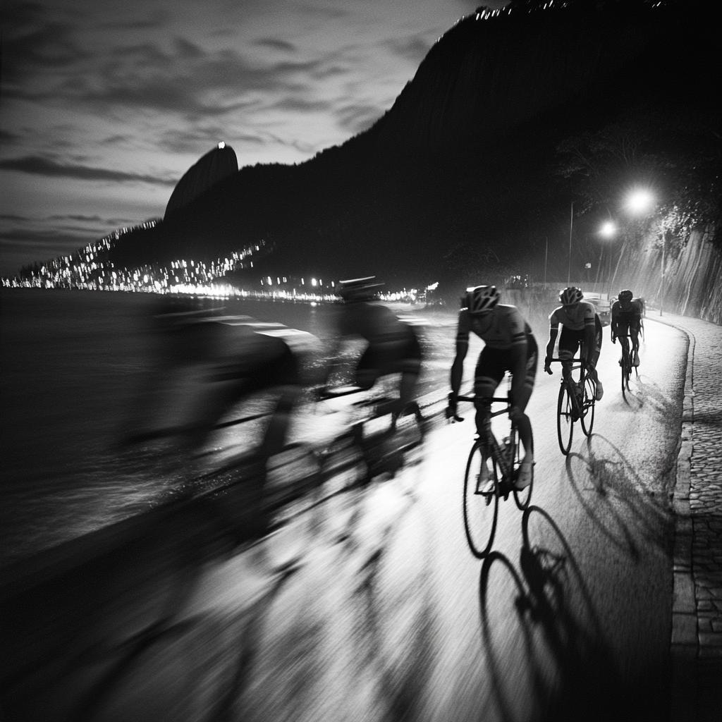 Carbon Fibre Upgrades: Understanding Safety and Durability