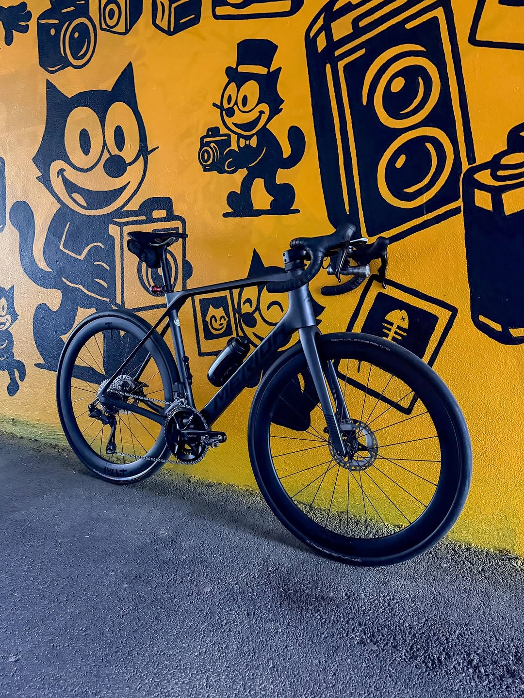 Real-World Bike Builds from the Community. Recap on some of the best from last season