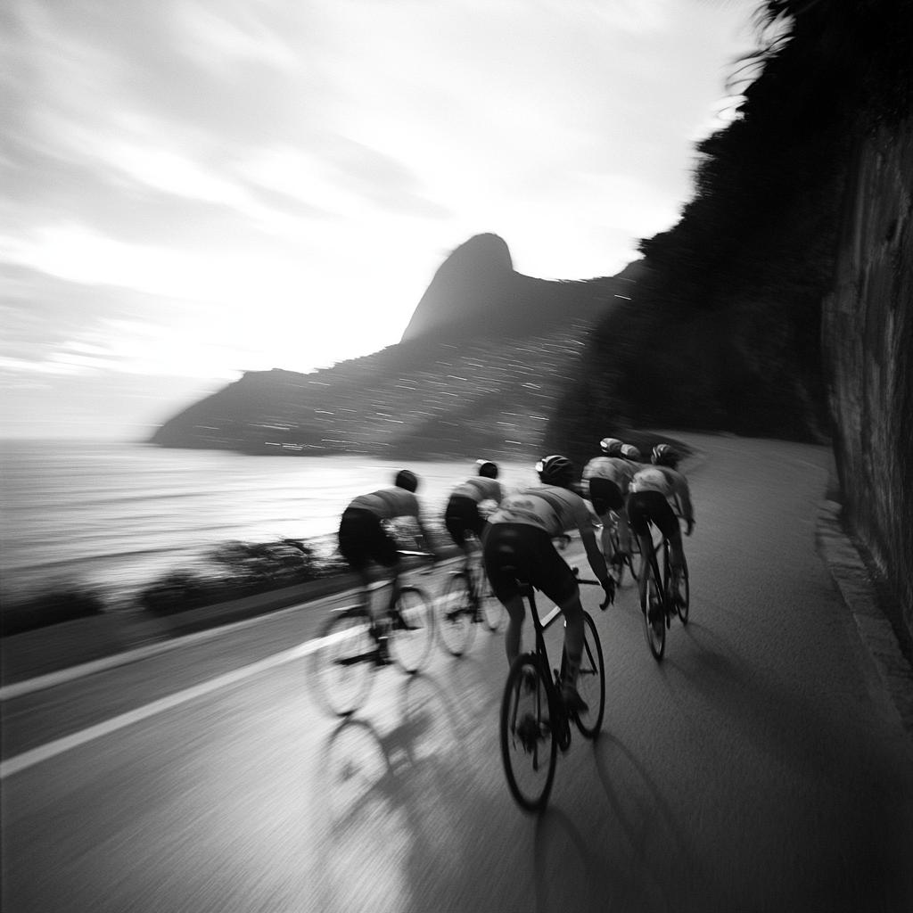 Late Summer Update 2025