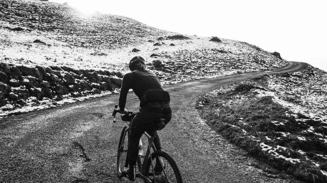 winter_bike_maintenance