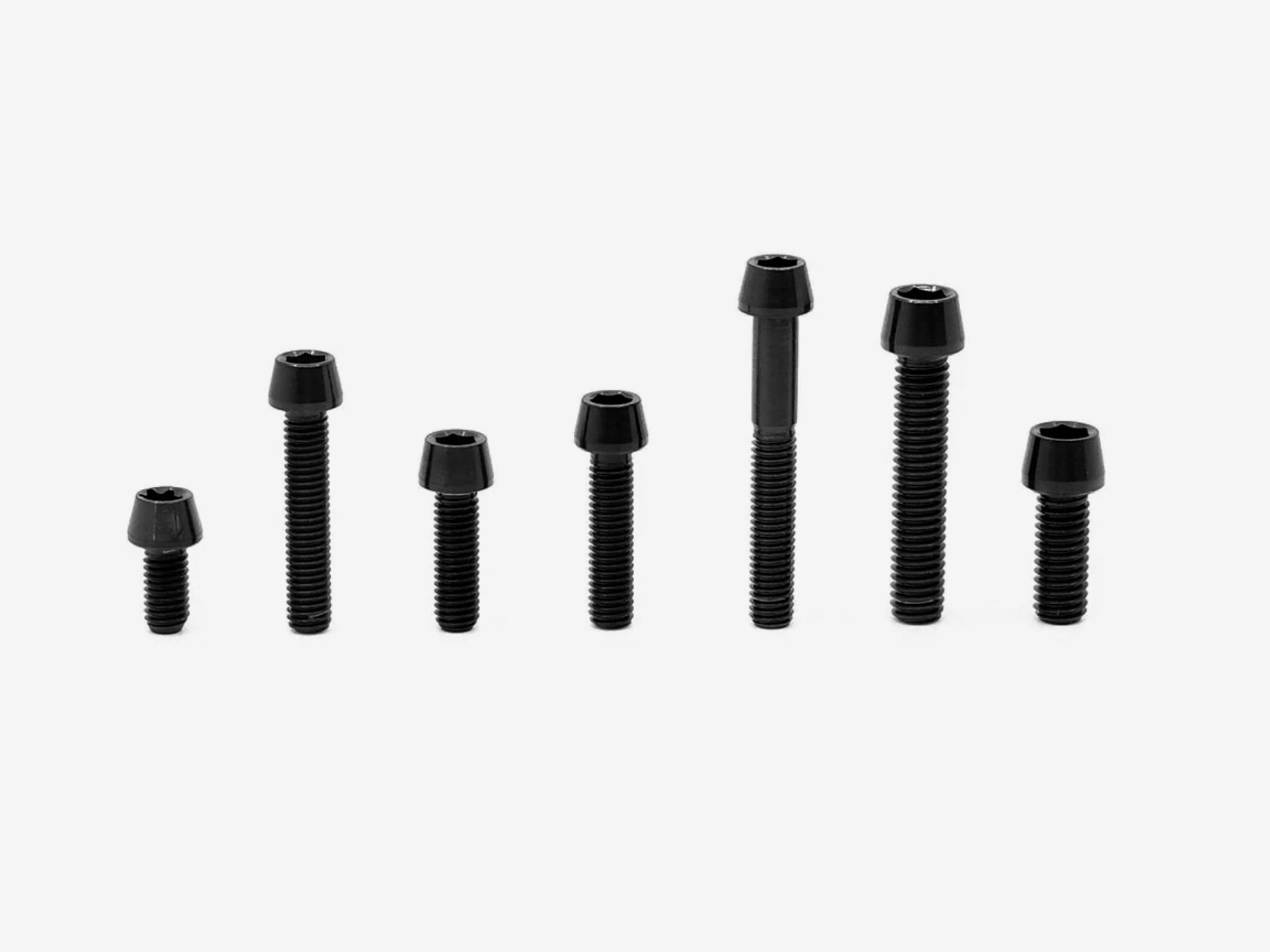 Spare parts