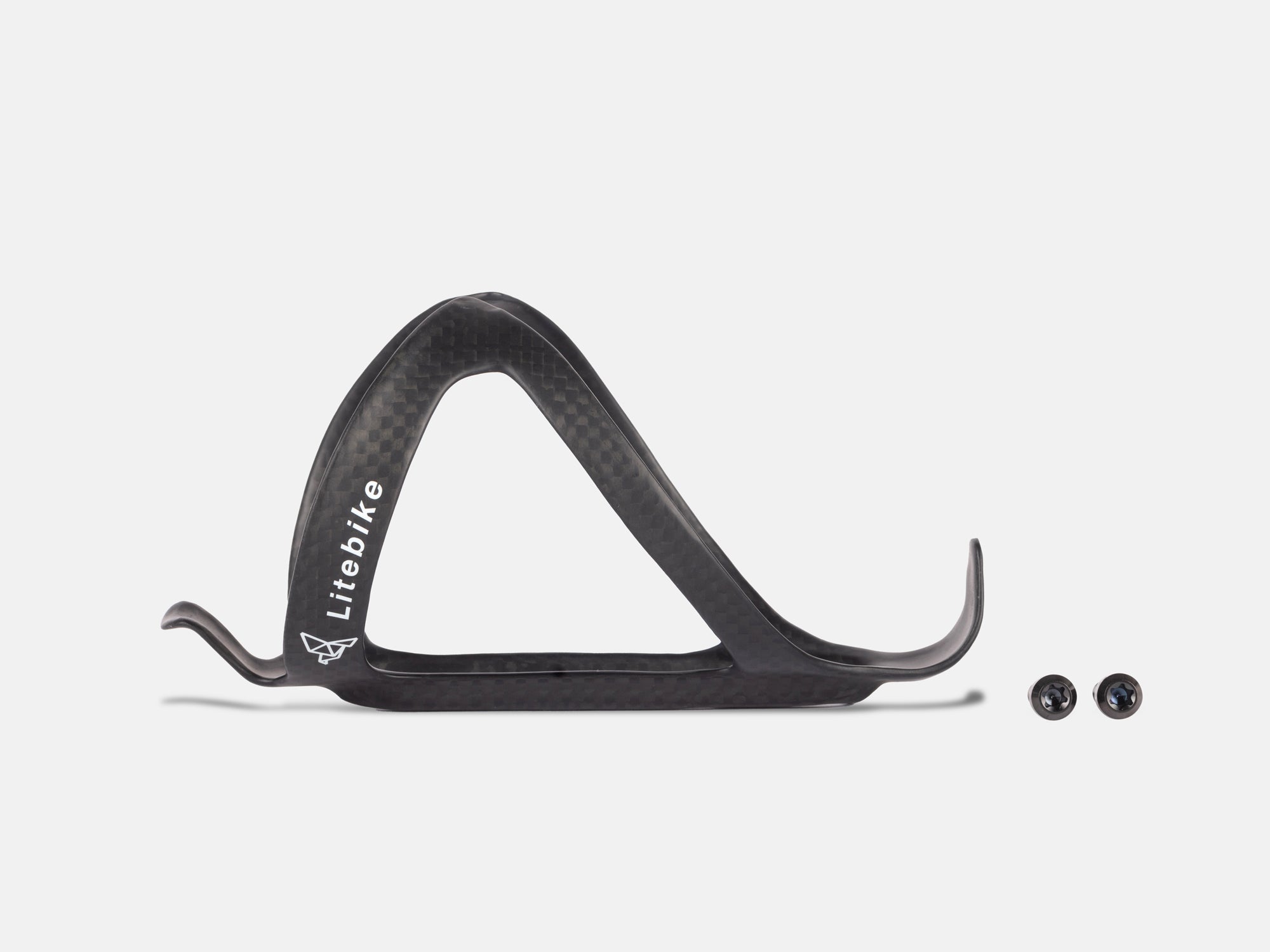 Products – Litebike