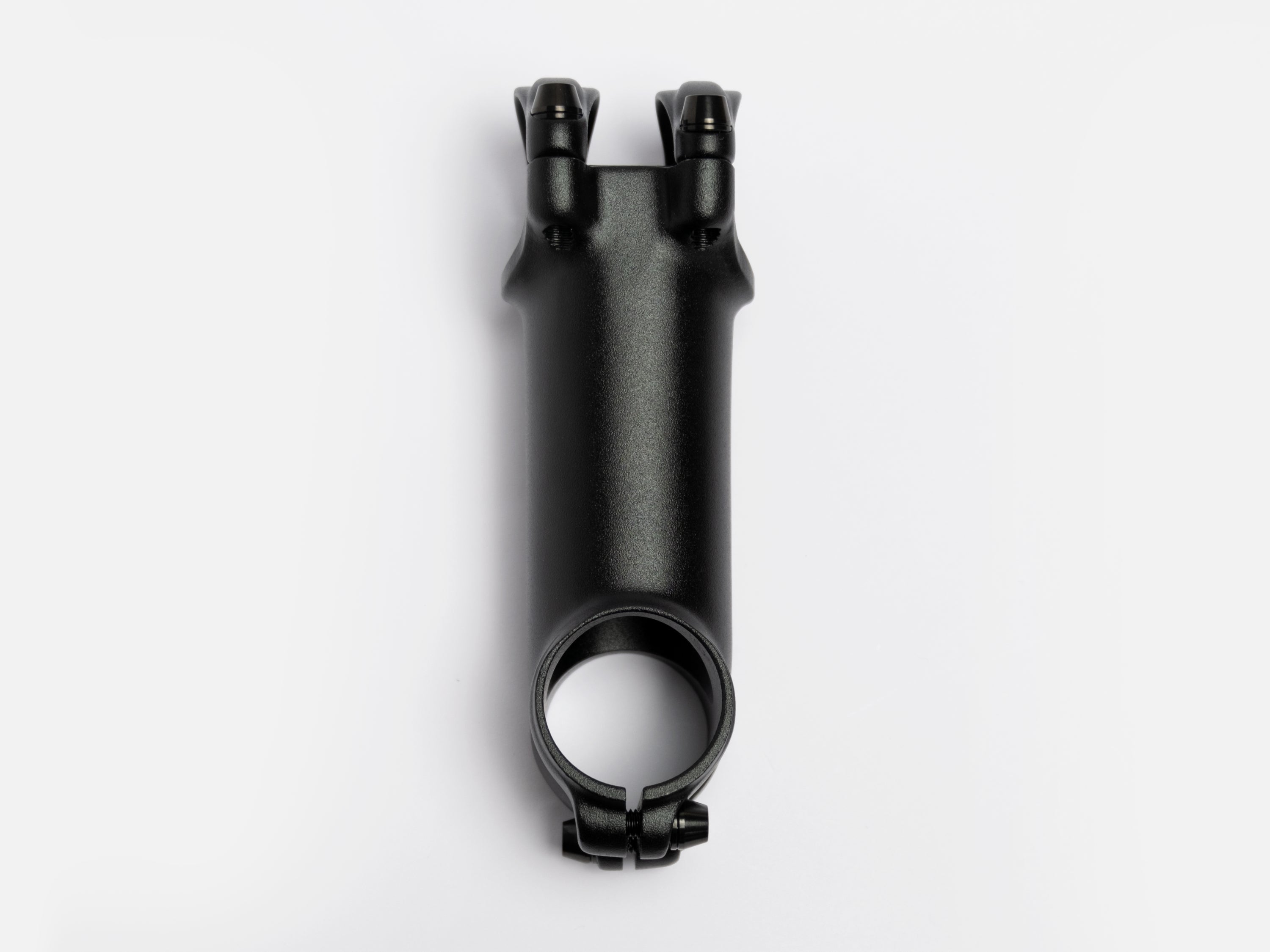 UNO Kalloy x Litebike stealth stem 90g